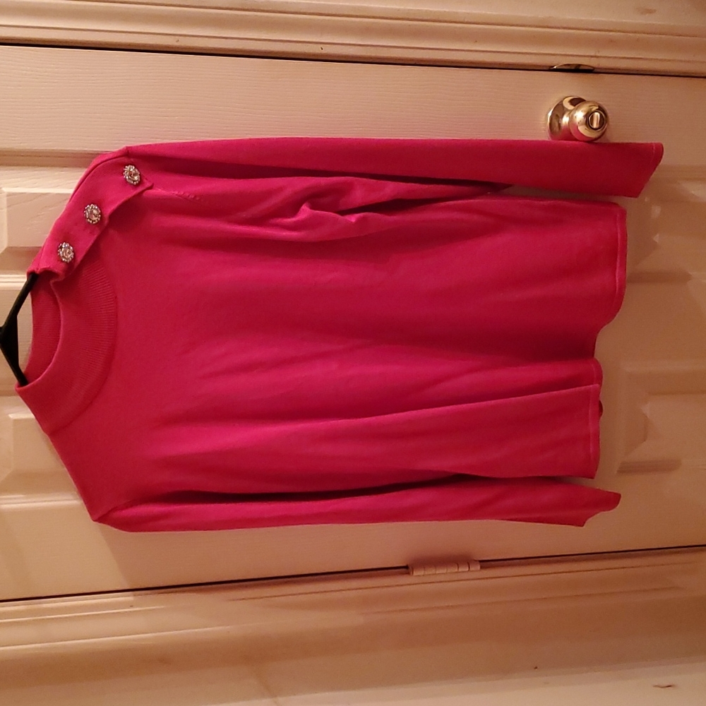 Ladies clothing